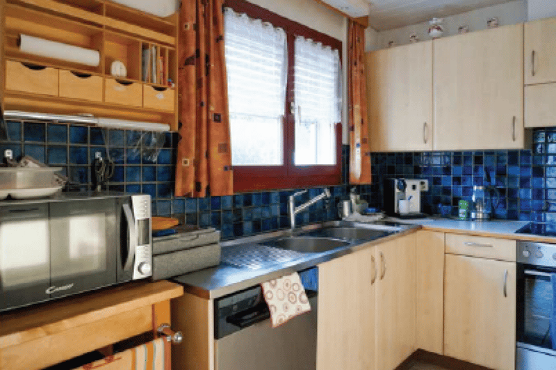 Freistehendes 5-Zimmer-EFH mit Garage, Vorplatz, Balkon, Garten und schöner Aussicht (7)