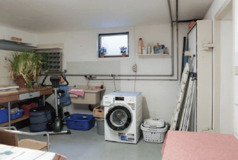 Freistehendes 5-Zimmer-EFH mit Garage, Vorplatz, Balkon, Garten und schöner Aussicht (12)