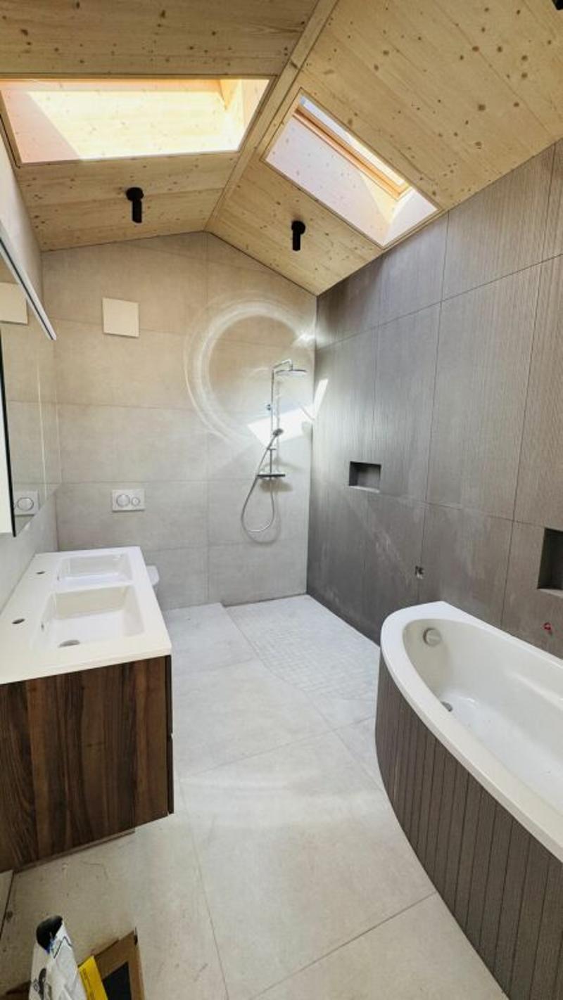 Neue 3.5- und 4.5-Zimmer-Wohnungen - separat oder zusammen kaufbar (3)
