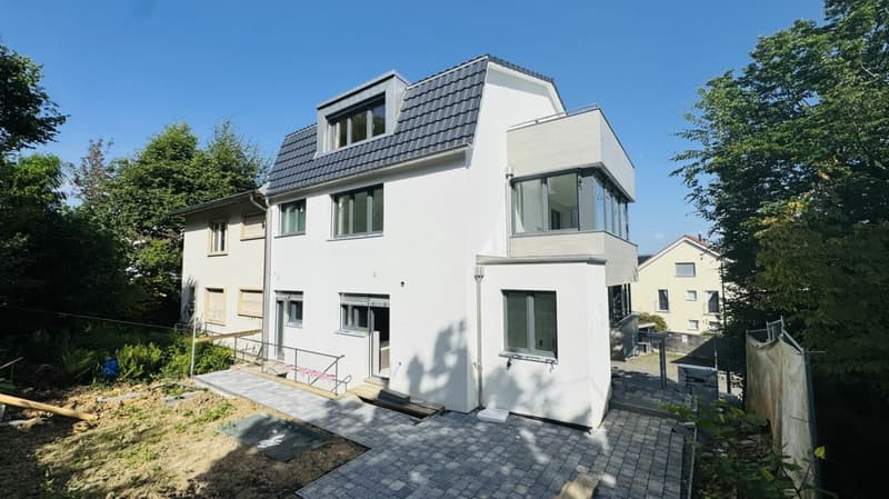 Neue 3.5- und 4.5-Zimmer-Wohnungen - separat oder zusammen kaufbar (8)