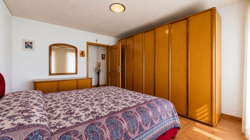 Grosszügige 5.5-Zimmer-Wohnung mit mehreren Balkonen, Carport, Parkplatz & viel Stauraum (11)