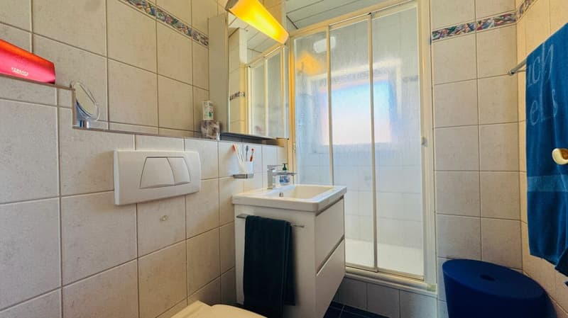 Grosszügige 5.5-Zimmer-Wohnung mit mehreren Balkonen, Carport, Parkplatz & viel Stauraum (12)