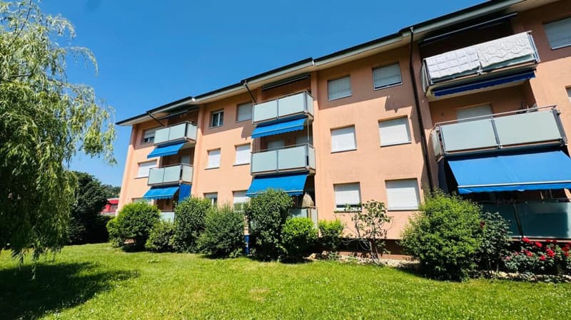 Grosszügige 5.5-Zimmer-Wohnung mit mehreren Balkonen, Carport, Parkplatz & viel Stauraum (20)