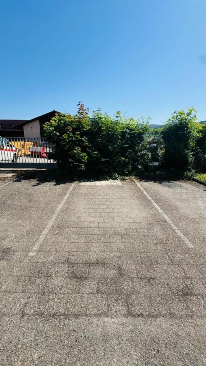 Grosszügige 5.5-Zimmer-Wohnung mit mehreren Balkonen, Carport, Parkplatz & viel Stauraum (18)