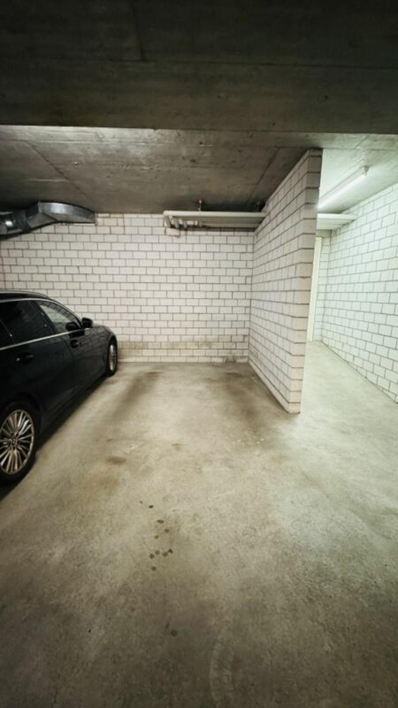 Schöne 2.5-Zimmerwohnung mit Lift, Balkon, Keller, AEP und eigener WM/TU (14)