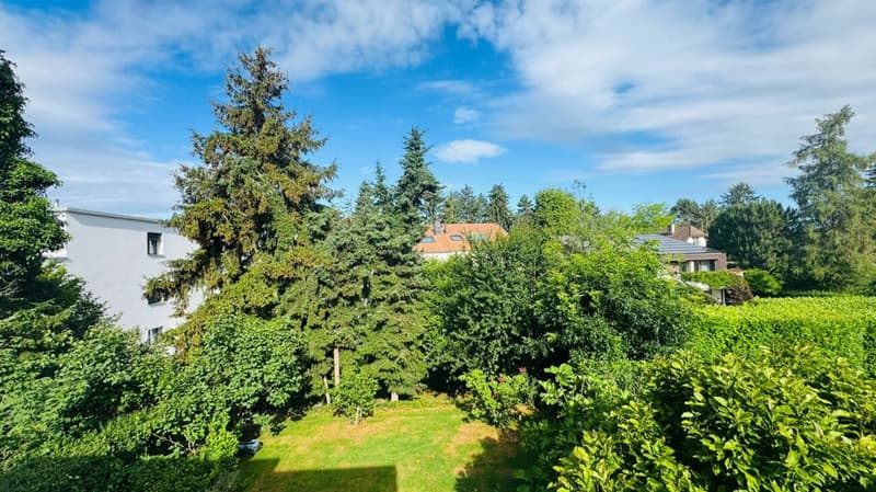 SCHÖNES 6.5-ZIMMER-DOPPEL-EINFAMILIENHAUS MIT WINTERGARTEN, GARTEN & PARKIERUNG AN TOPLAGE (25)