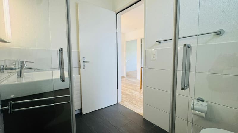 SCHÖNES 6.5-ZIMMER-DOPPEL-EINFAMILIENHAUS MIT WINTERGARTEN, GARTEN & PARKIERUNG AN TOPLAGE (8)