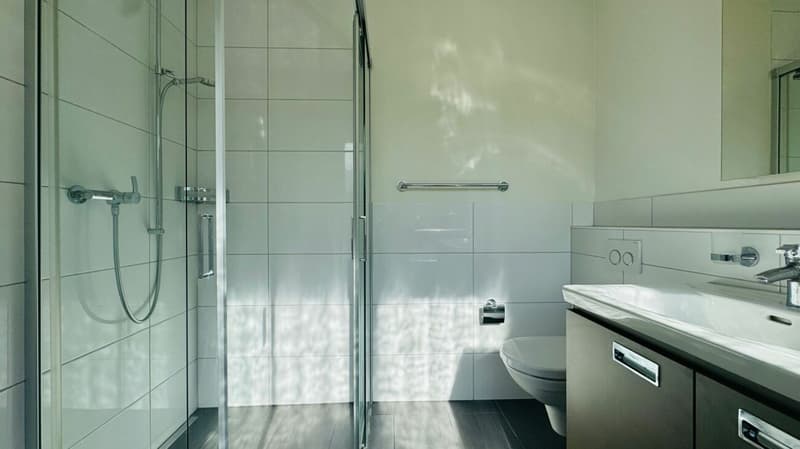 SCHÖNES 6.5-ZIMMER-DOPPEL-EINFAMILIENHAUS MIT WINTERGARTEN, GARTEN & PARKIERUNG AN TOPLAGE (7)