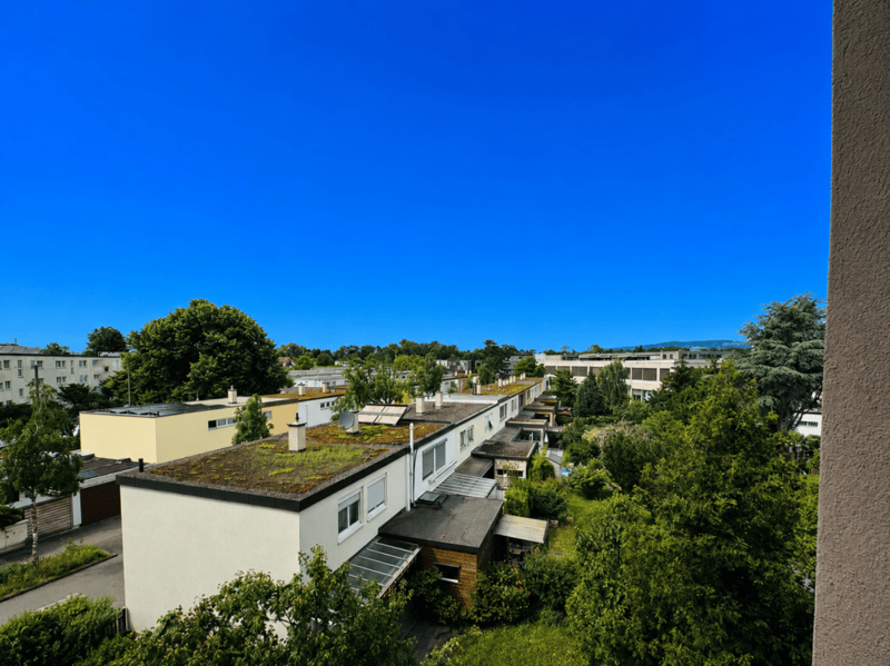 Schöne 2.5-Zimmerwohnung im 2. OG (w4) mit Balkon, eigener Waschmaschine und Kellerabteil (8)