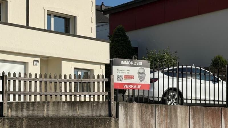 Neuwertiges Familienhaus mit traumhafter Aussicht Umfassend saniert - Vielseitig nutzbar - Familienfreundliche Lage (26)
