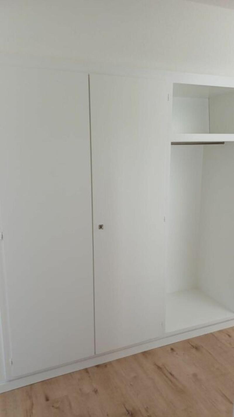 3.5-Zimmerwohnung im Erdgeschoss - Oberackerstrasse 4, 5113 Holderbank (13)