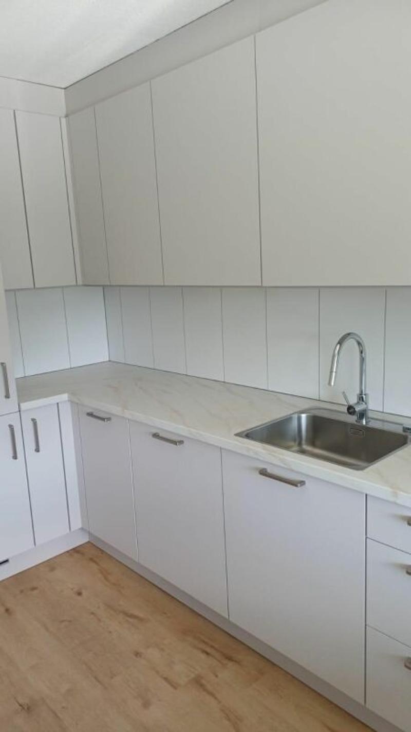 3.5-Zimmerwohnung im Erdgeschoss - Oberackerstrasse 4, 5113 Holderbank (9)