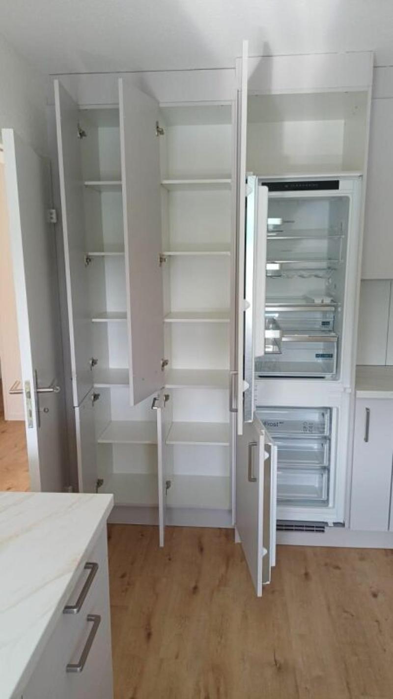 3.5-Zimmerwohnung im Erdgeschoss - Oberackerstrasse 4, 5113 Holderbank (14)