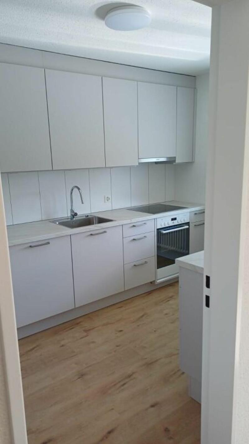 3.5-Zimmerwohnung im Erdgeschoss - Oberackerstrasse 4, 5113 Holderbank (8)