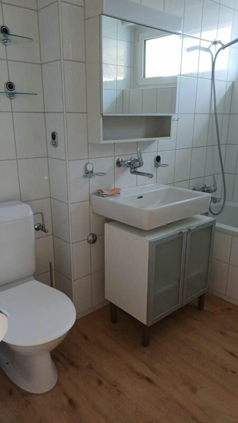 3.5-Zimmerwohnung im Erdgeschoss - Oberackerstrasse 4, 5113 Holderbank (16)