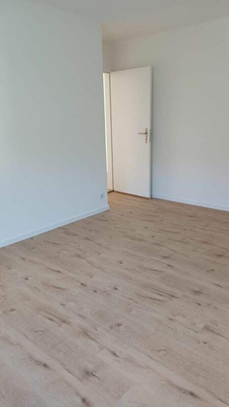 3.5-Zimmerwohnung im Erdgeschoss - Oberackerstrasse 4, 5113 Holderbank (18)