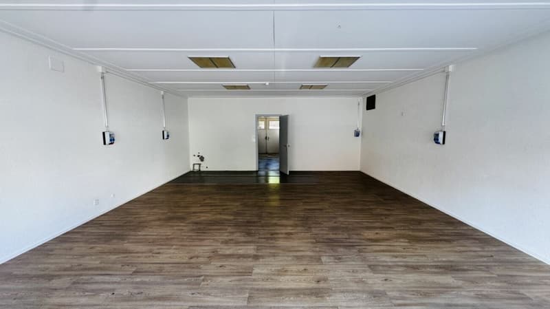 DOPPELTE GELEGENHEIT IN BÖCKTEN - WOHNEN, ARBEITEN, RENDITE UND NEUBAUPOTENZIAL (14)