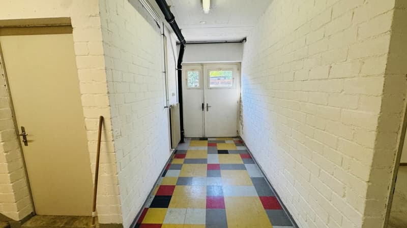 DOPPELTE GELEGENHEIT IN BÖCKTEN - WOHNEN, ARBEITEN, RENDITE UND NEUBAUPOTENZIAL (12)