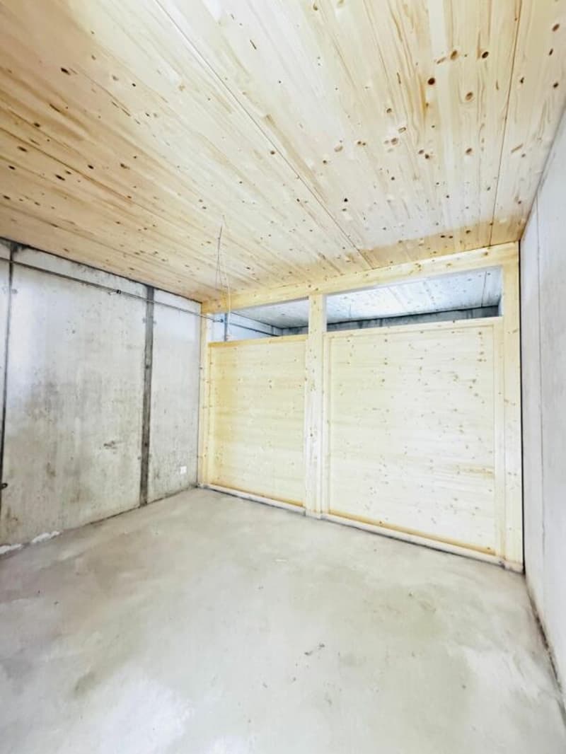 Hochqualitatives 4.5-Zi. EFH - Garten mit Weitsicht, Carport + PP, 3 Nasszellen (24)