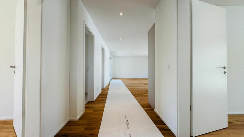 Neubau-Wohnung im 2. OG (w3), Balkon, Lift, Keller und 1 AEHP Kopie (4)