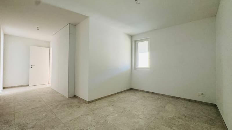 Neubau-Doppelhaushälfte in Laufen (BL) in ruhiger Lage mit optimaler Infrastruktur (22)