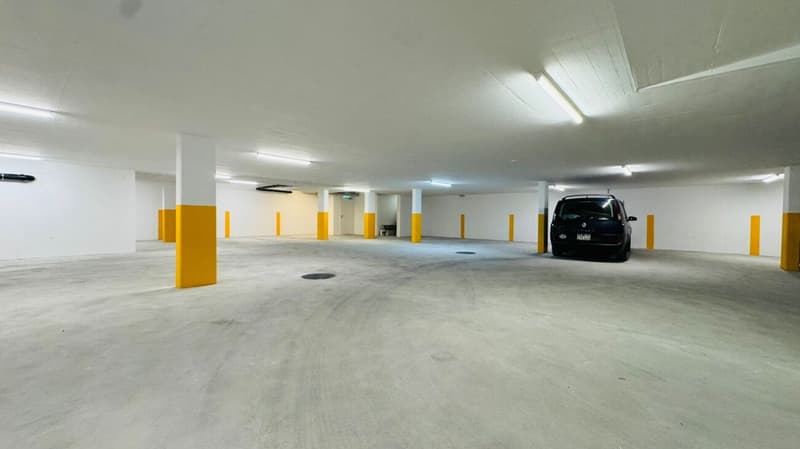 Neubau-Doppelhaushälfte in Laufen (BL) in ruhiger Lage mit optimaler Infrastruktur (27)