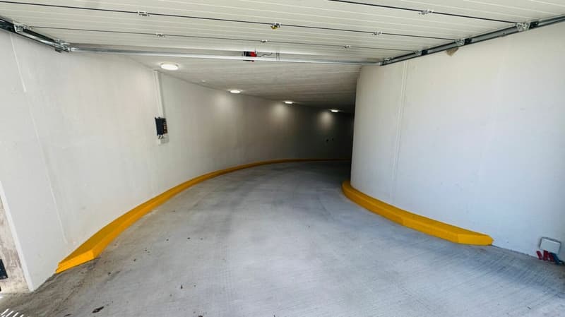 Neubau-Doppelhaushälfte in Laufen (BL) in ruhiger Lage mit optimaler Infrastruktur (28)