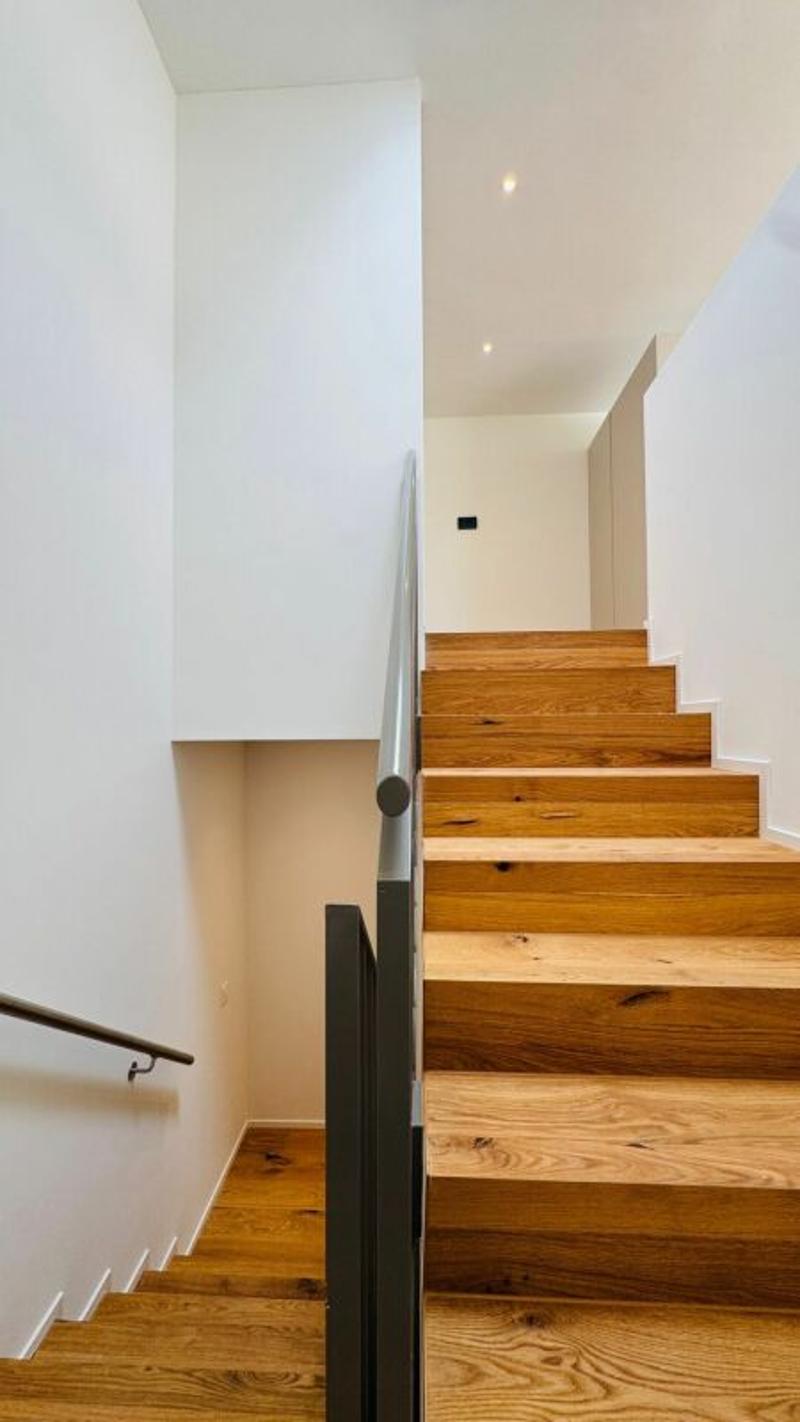 Neubau-Doppelhaushälfte in Laufen (BL) in ruhiger Lage mit optimaler Infrastruktur (9)