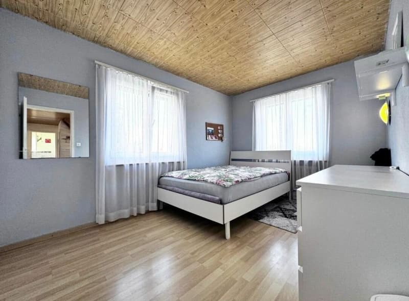 Zimmer 1