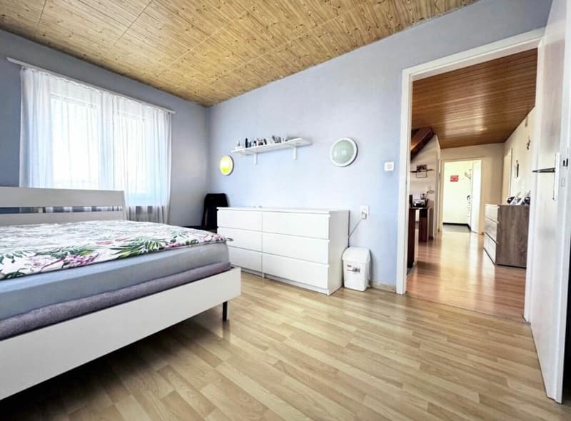 Zimmer 1