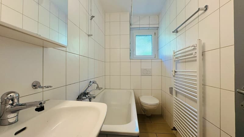 Helle 3-Zimmer-Wohnung mit schöner Aussicht an ruhiger Lage in Waldenburg (5)