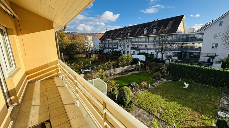 5.5-Zimmer-Reihenhaus mit Garten und Garage - sanierungsbedürftig (6)