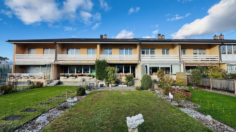 5.5-Zimmer-Reihenhaus mit Garten und Garage - sanierungsbedürftig (7)