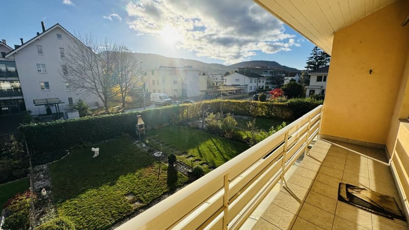 5.5-Zimmer-Reihenhaus mit Garten und Garage - sanierungsbedürftig (9)
