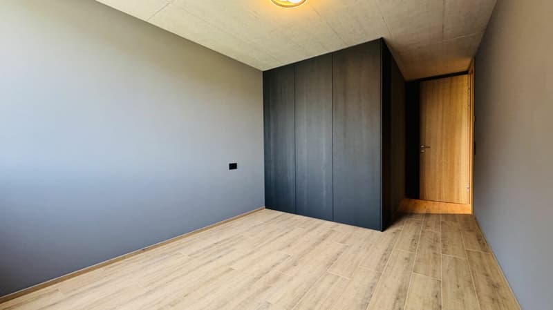 Vermietung im exklusiven MFH - Wohnen & Arbeiten kombiniert (8)