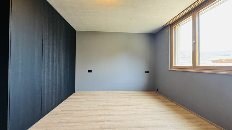 Vermietung im exklusiven MFH - Wohnen & Arbeiten kombiniert (13)