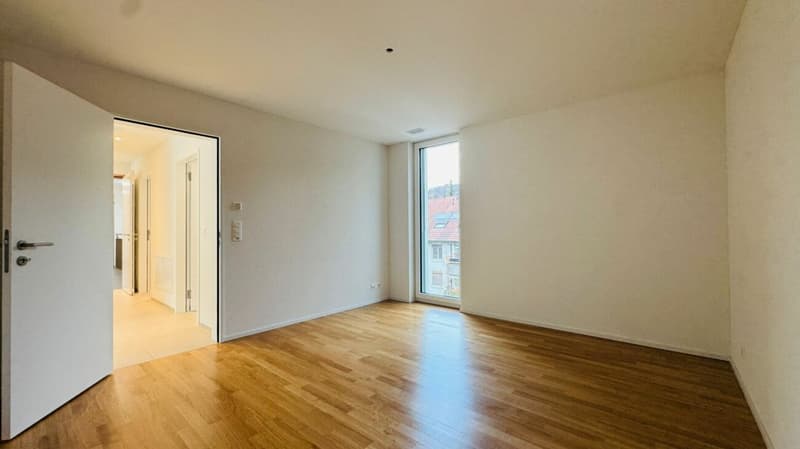 Zimmer 1