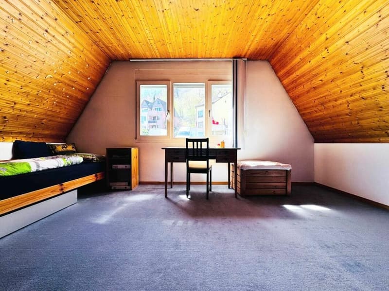 Zimmer 1