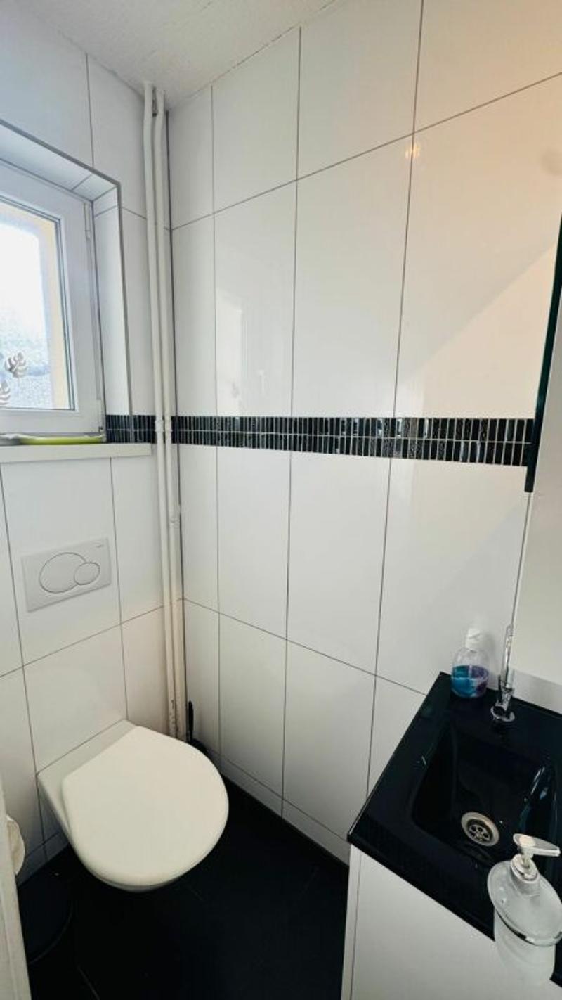 EFH mit bewilligtem Doppelhaus-Projekt - renovieren, ausbauen oder neu bauen (9)