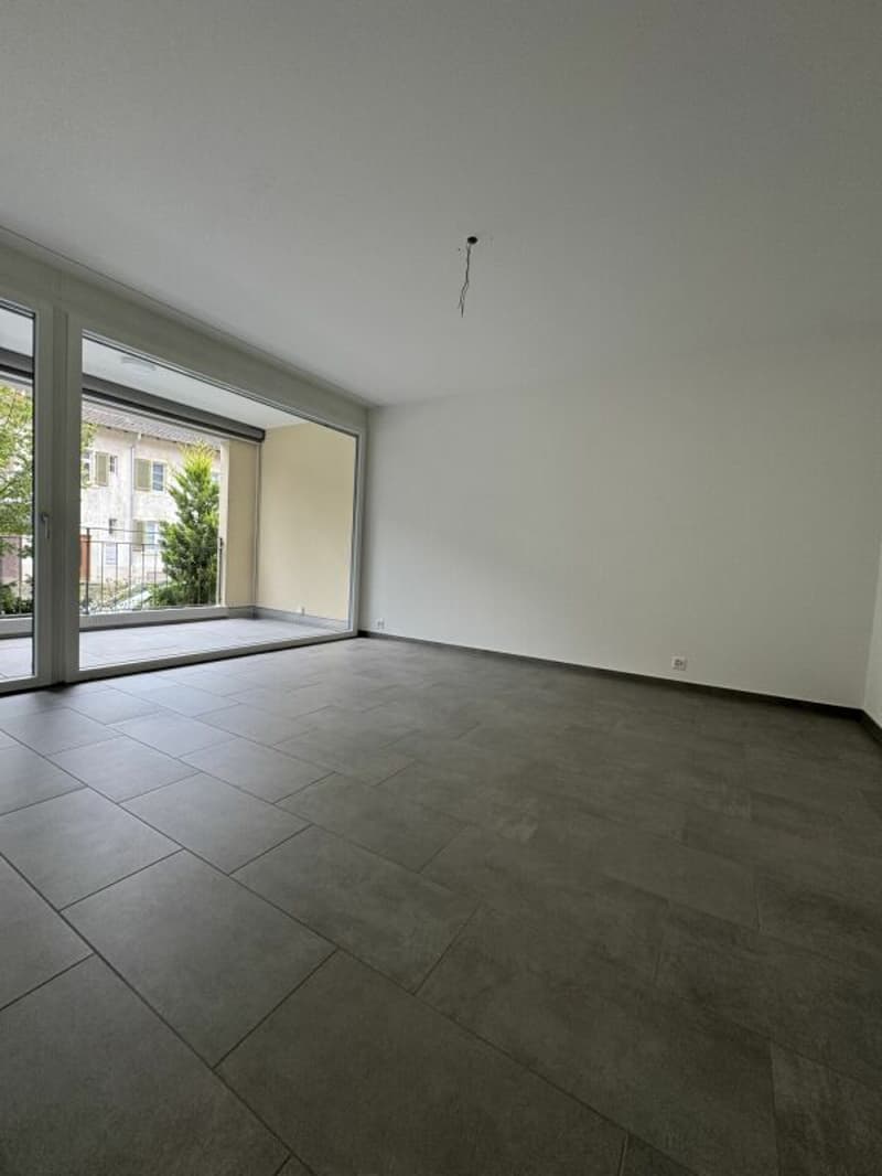 Zimmer 1