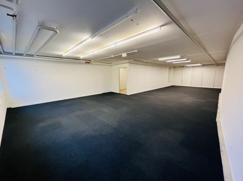 Raum für Ihre Ideen - 48m² kreativ nutzbar (3)