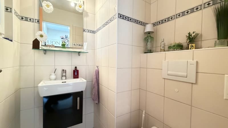 Grosszügiges Einfamilienhaus mit Garage, viel Platz und schönem Raumangebot (7)