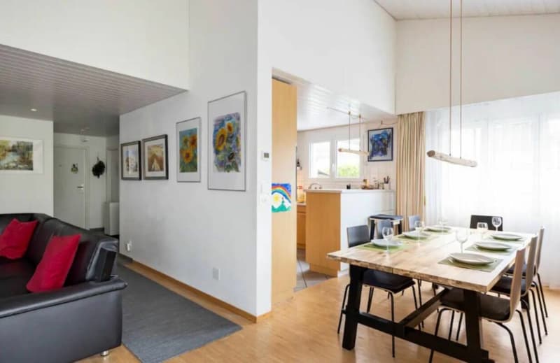 SMART HOME 5.5-7.5-DEFH MIT PV-ANLAGE, KLIMA, 4 E-AUTO-LADESTATIONEN UND MODERNSTER TECHNIK (8)