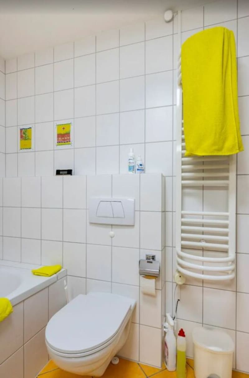 SMART HOME 5.5-7.5-DEFH MIT PV-ANLAGE, KLIMA, 4 E-AUTO-LADESTATIONEN UND MODERNSTER TECHNIK (16)
