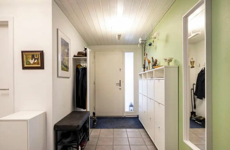 SMART HOME 5.5-7.5-DEFH MIT PV-ANLAGE, KLIMA, 4 E-AUTO-LADESTATIONEN UND MODERNSTER TECHNIK (6)