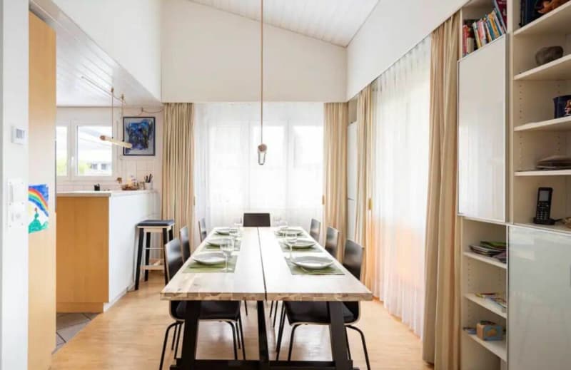 SMART HOME 5.5-7.5-DEFH MIT PV-ANLAGE, KLIMA, 4 E-AUTO-LADESTATIONEN UND MODERNSTER TECHNIK (10)