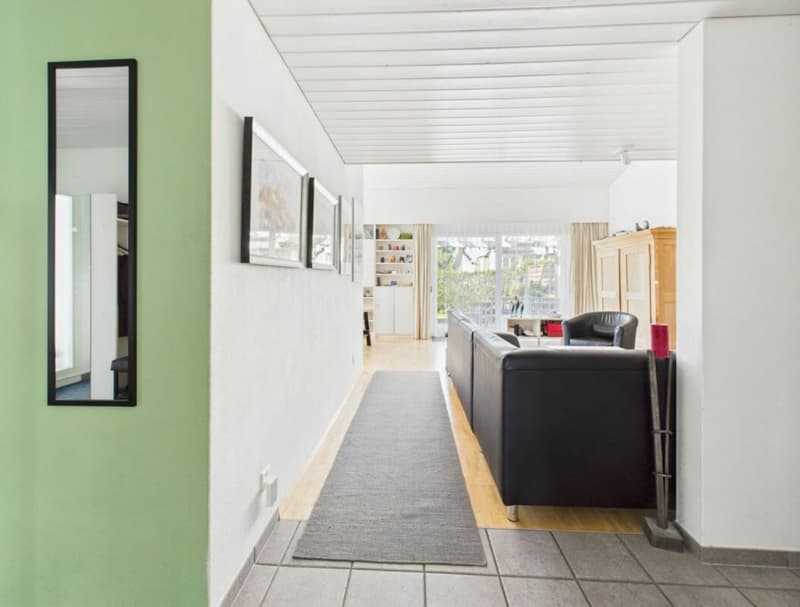 SMART HOME 5.5-7.5-DEFH MIT PV-ANLAGE, KLIMA, 4 E-AUTO-LADESTATIONEN UND MODERNSTER TECHNIK (5)