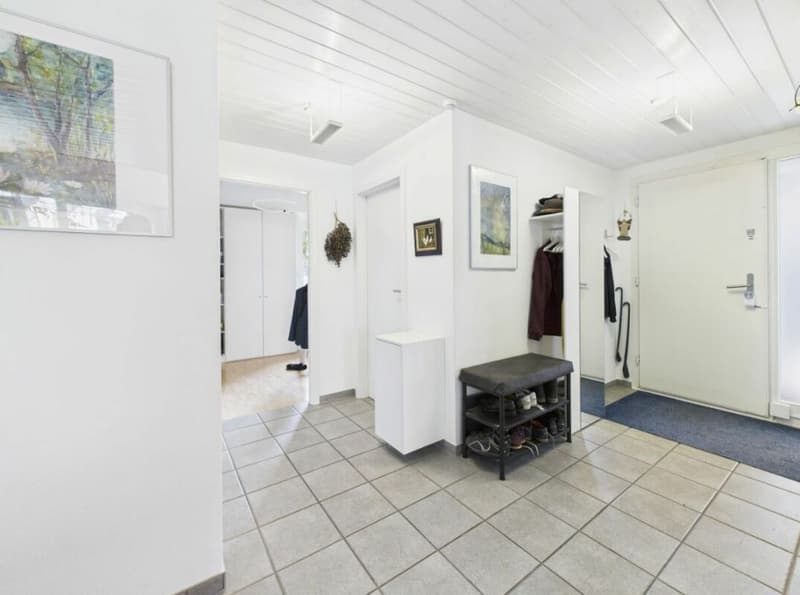 SMART HOME 5.5-7.5-DEFH MIT PV-ANLAGE, KLIMA, 4 E-AUTO-LADESTATIONEN UND MODERNSTER TECHNIK (4)