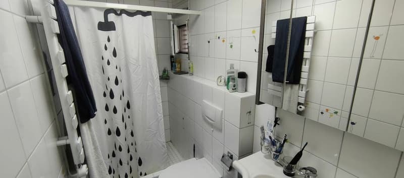 SMART HOME 5.5-7.5-DEFH MIT PV-ANLAGE, KLIMA, 4 E-AUTO-LADESTATIONEN UND MODERNSTER TECHNIK (17)