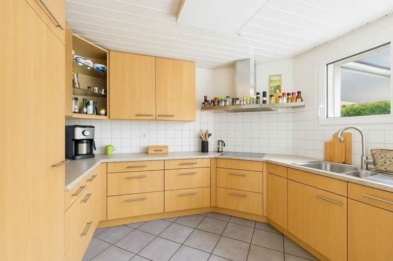 SMART HOME 5.5-7.5-DEFH MIT PV-ANLAGE, KLIMA, 4 E-AUTO-LADESTATIONEN UND MODERNSTER TECHNIK (12)
